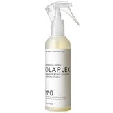 OLAPLEX Olaplex No.0 Intensive Bond Builder 155ml